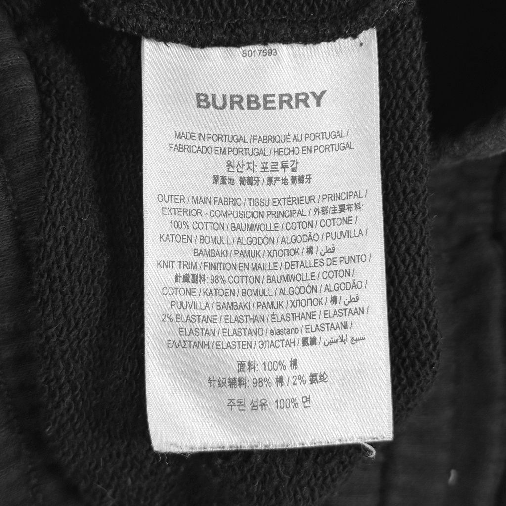 LINE_ALBUM_採購單98_250520_171_0