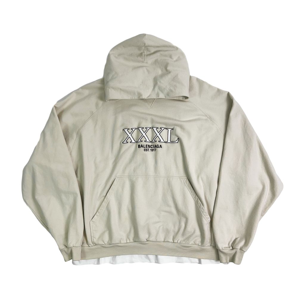 LINE_ALBUM_採購單98_250520_151_0