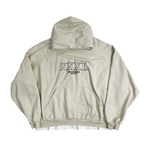 LINE_ALBUM_採購單98_250520_151_0