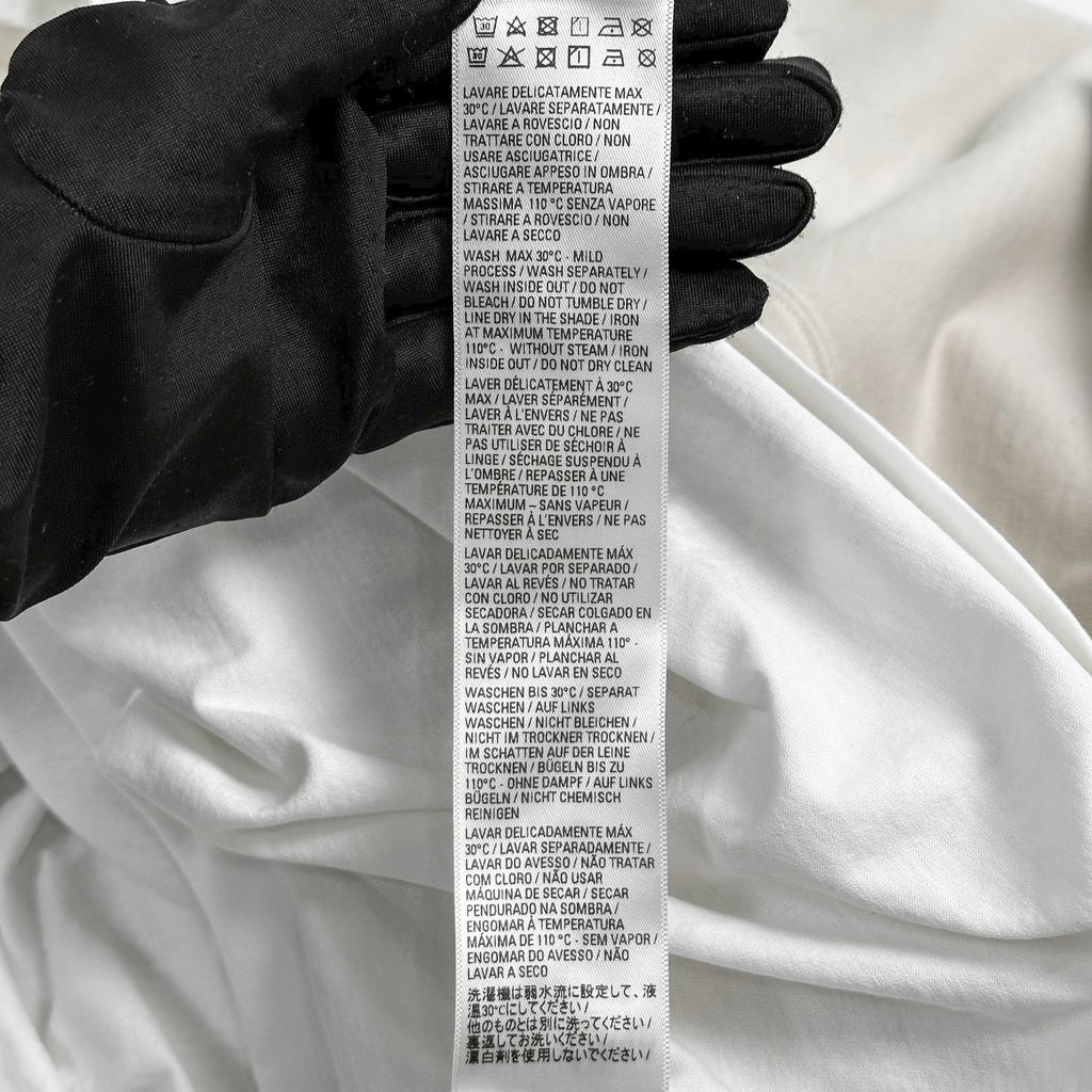 LINE_ALBUM_採購單98_250520_146_0