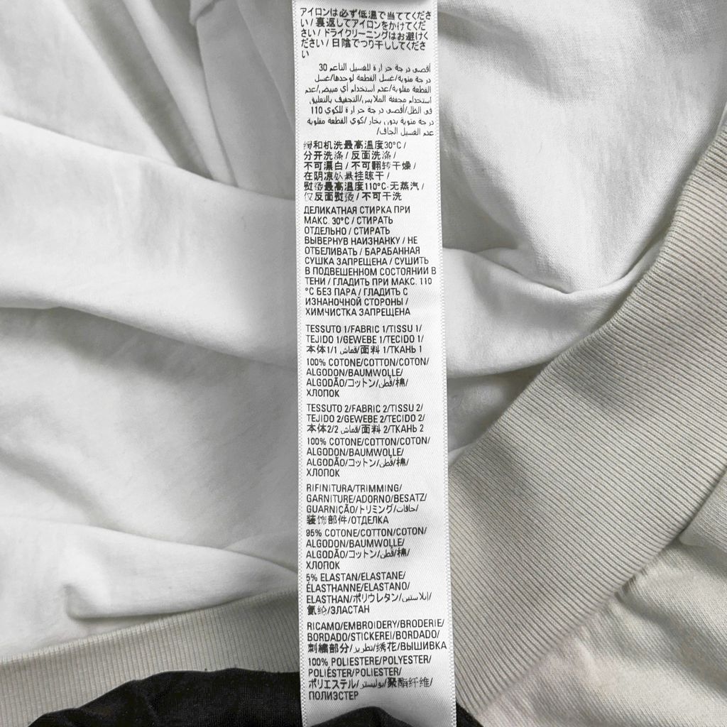 LINE_ALBUM_採購單98_250520_145_0