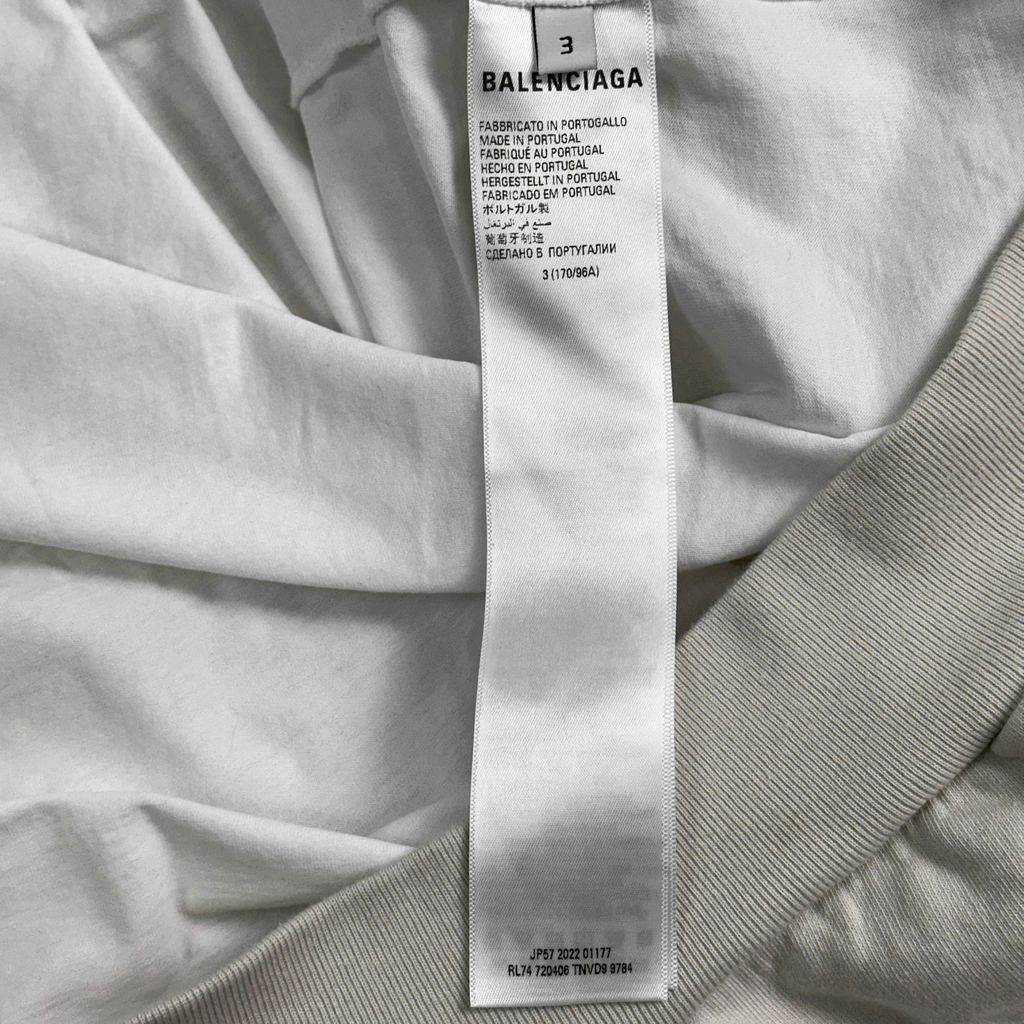 LINE_ALBUM_採購單98_250520_147_0