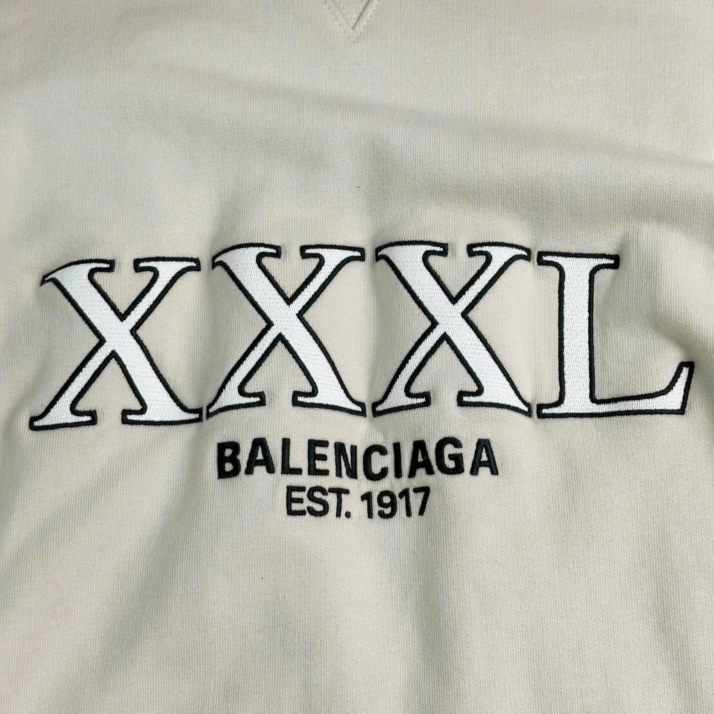 LINE_ALBUM_採購單98_250520_150_0