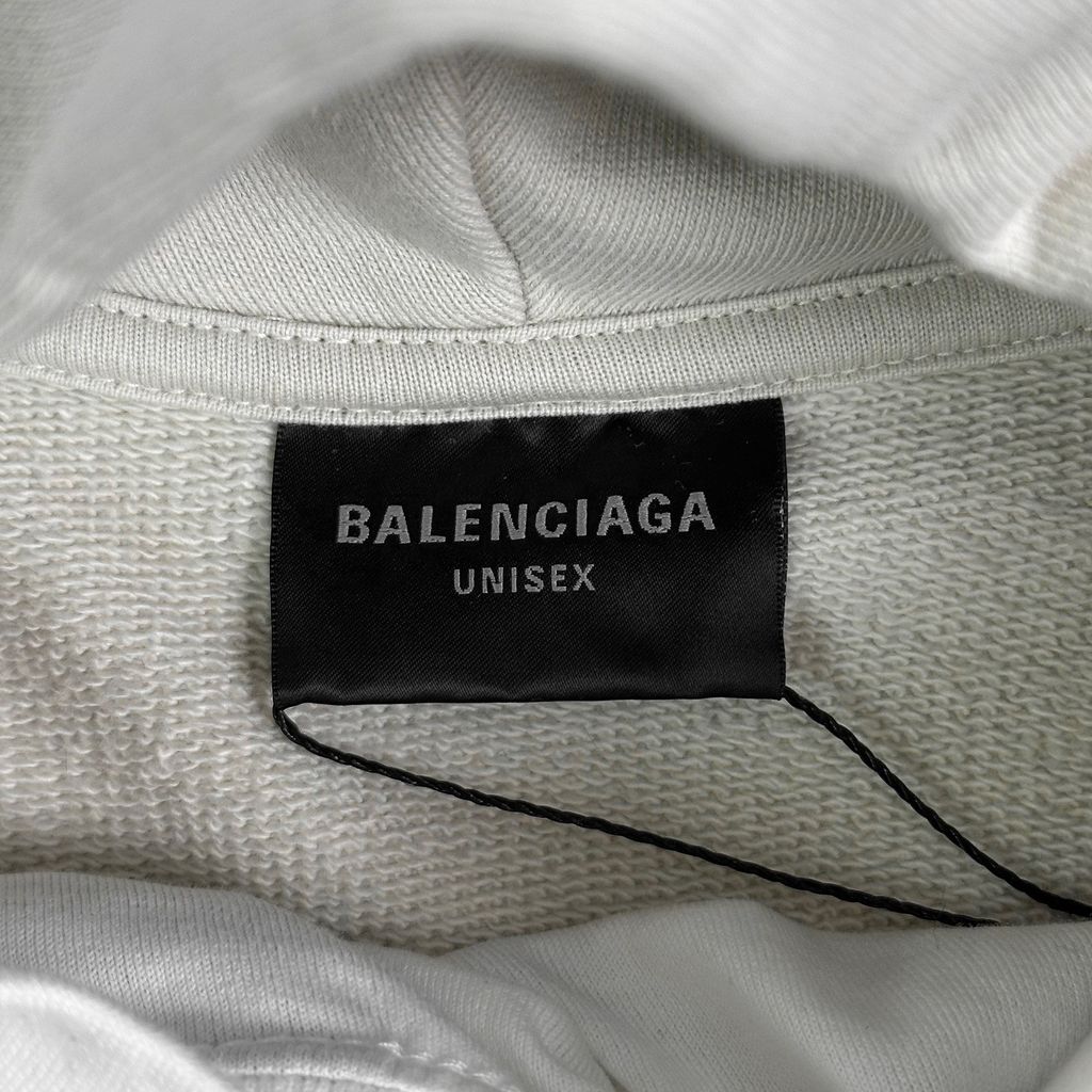 LINE_ALBUM_採購單98_250520_149_0