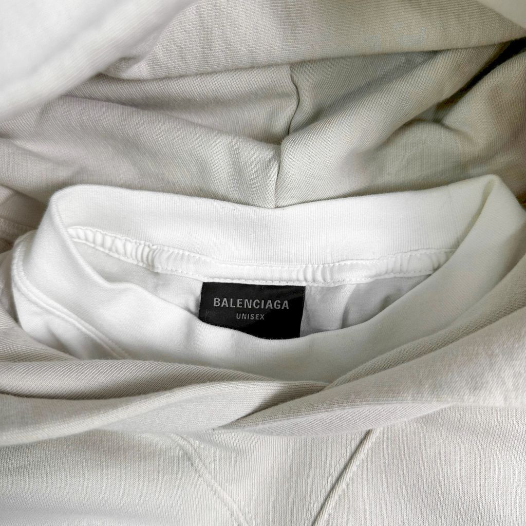 LINE_ALBUM_採購單98_250520_148_0