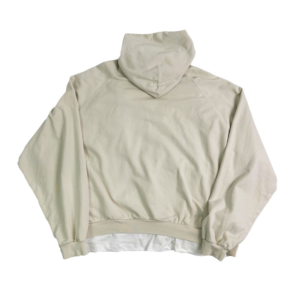 LINE_ALBUM_採購單98_250520_143_0