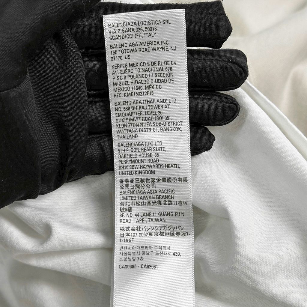 LINE_ALBUM_採購單98_250520_144_0