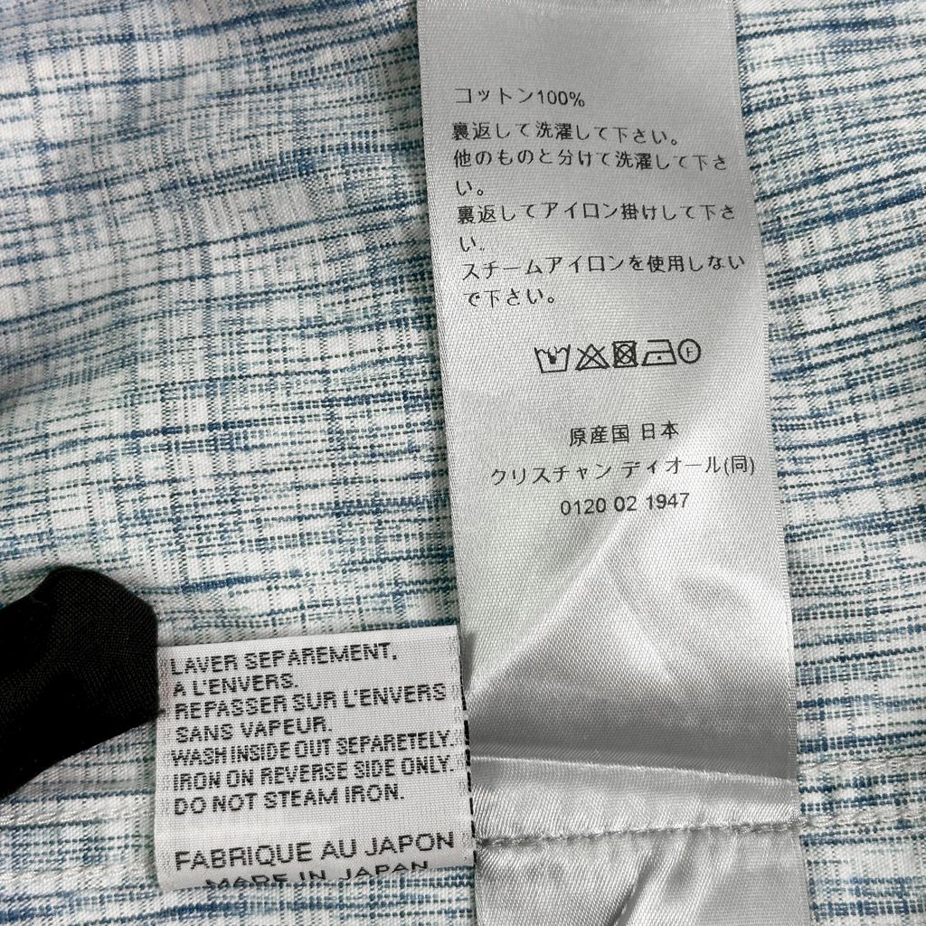 LINE_ALBUM_採購單98_250520_136_0