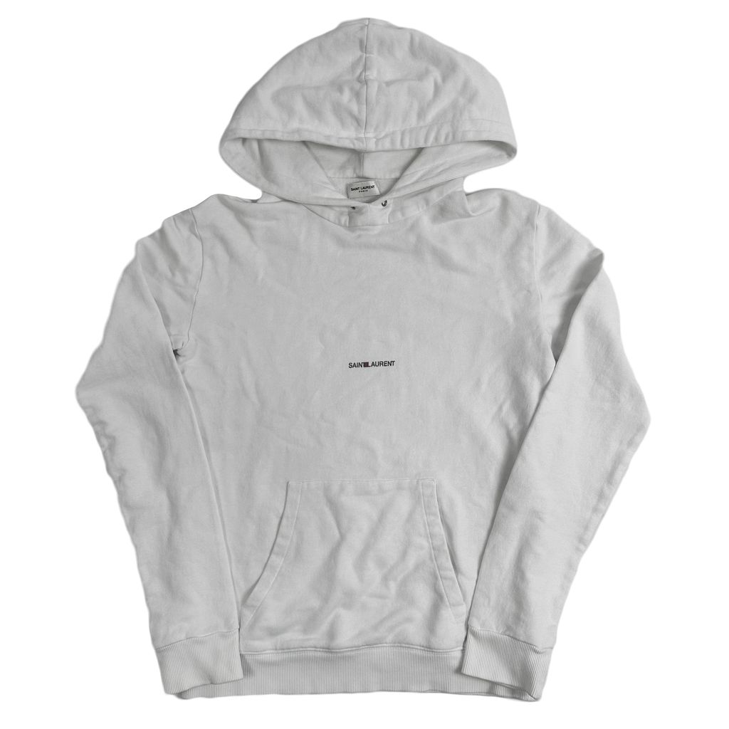 LINE_ALBUM_採購單98_250520_133_0