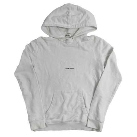 LINE_ALBUM_採購單98_250520_133_0