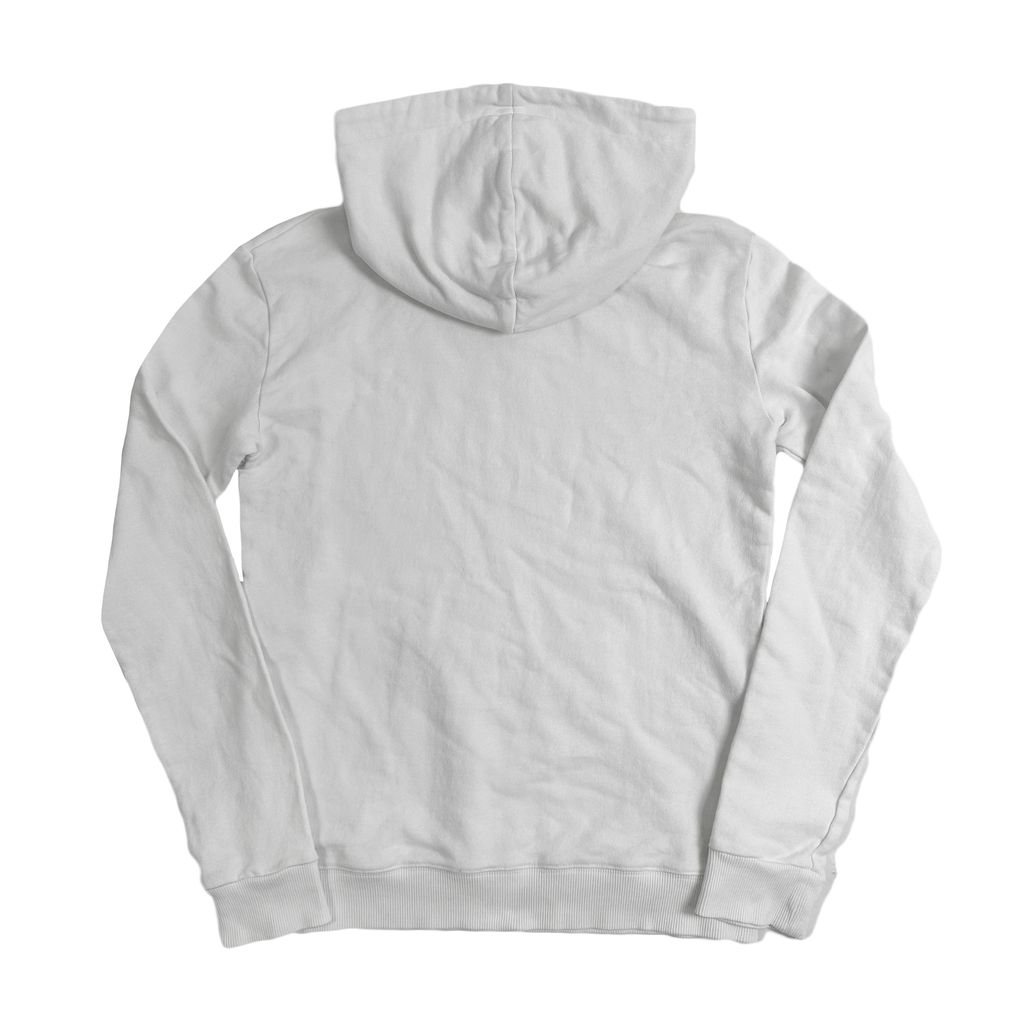 LINE_ALBUM_採購單98_250520_130_0