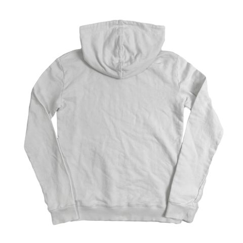 LINE_ALBUM_採購單98_250520_130_0