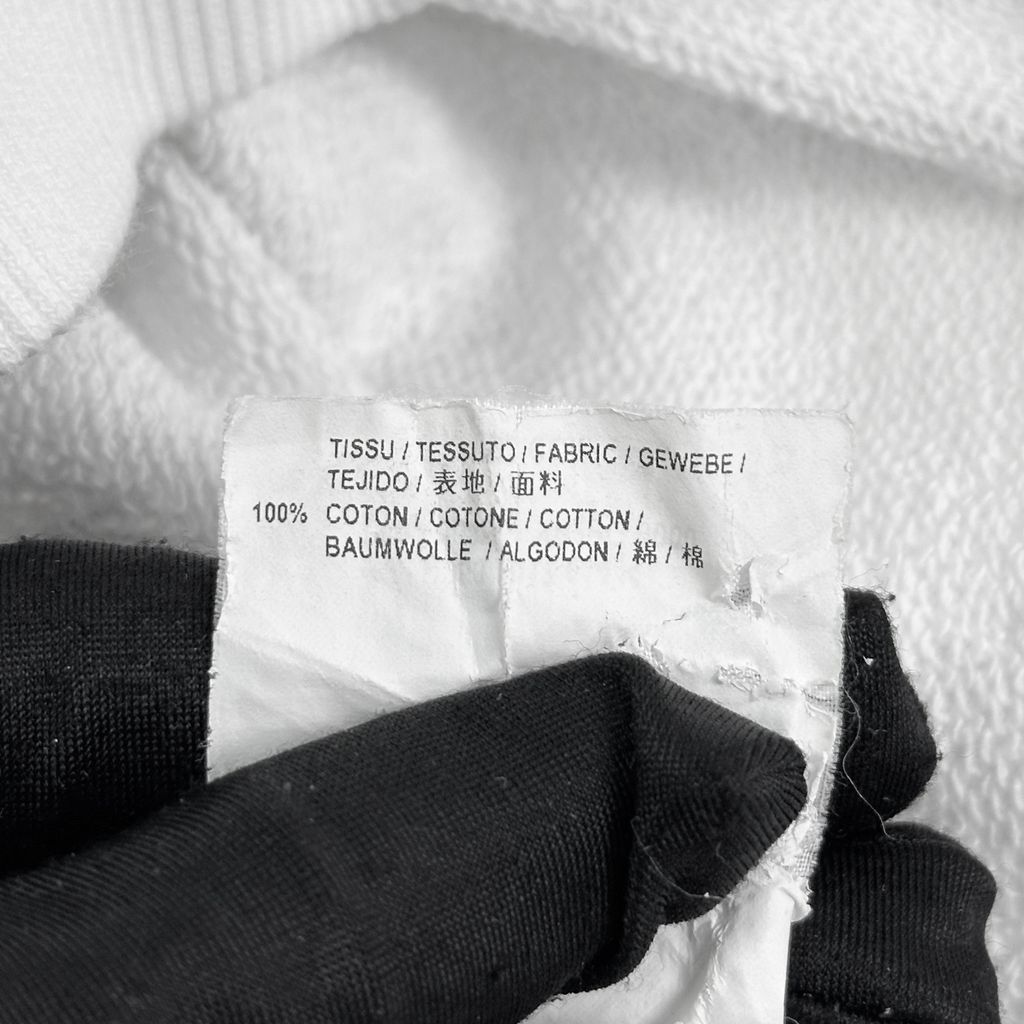 LINE_ALBUM_採購單98_250520_128_0