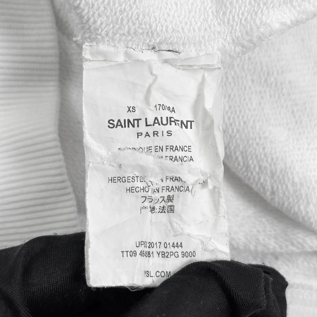 LINE_ALBUM_採購單98_250520_129_0