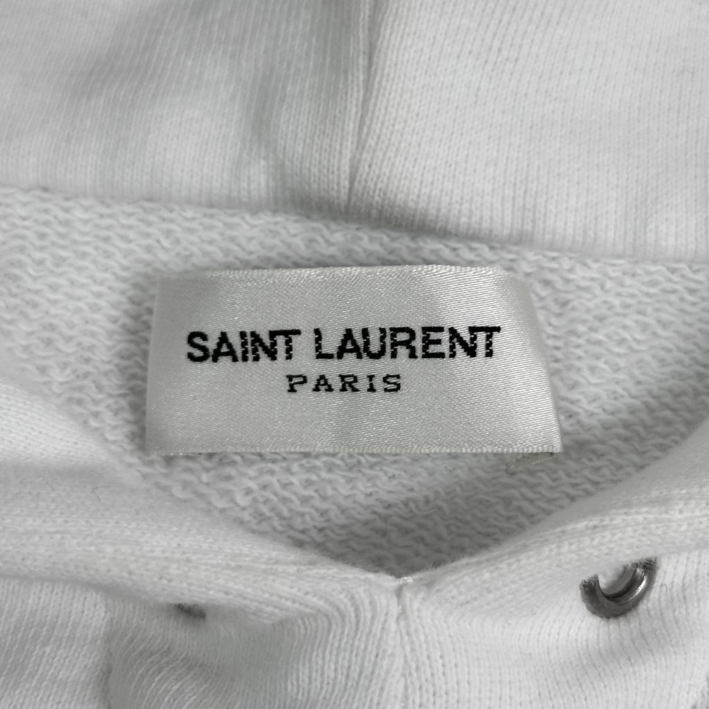 LINE_ALBUM_採購單98_250520_131_0