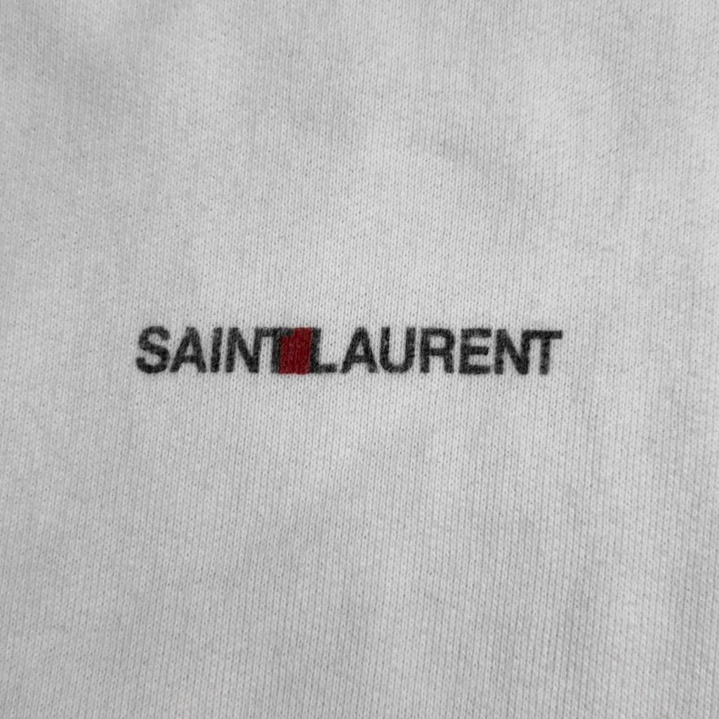 LINE_ALBUM_採購單98_250520_132_0