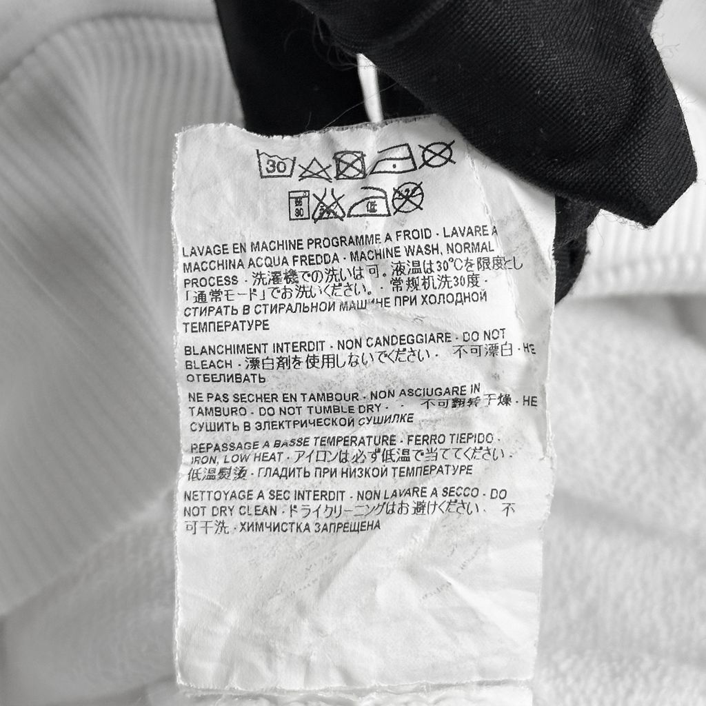 LINE_ALBUM_採購單98_250520_126_0