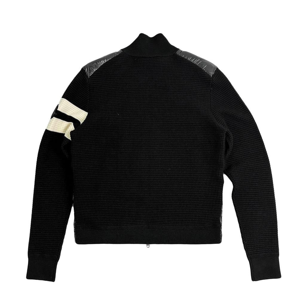 LINE_ALBUM_採購單98_250520_121_0