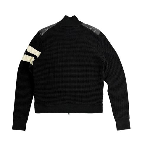 LINE_ALBUM_採購單98_250520_121_0