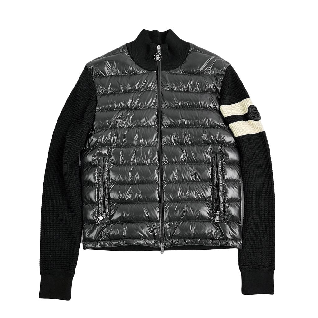 LINE_ALBUM_採購單98_250520_125_0