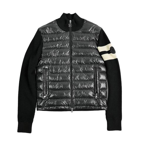 LINE_ALBUM_採購單98_250520_125_0