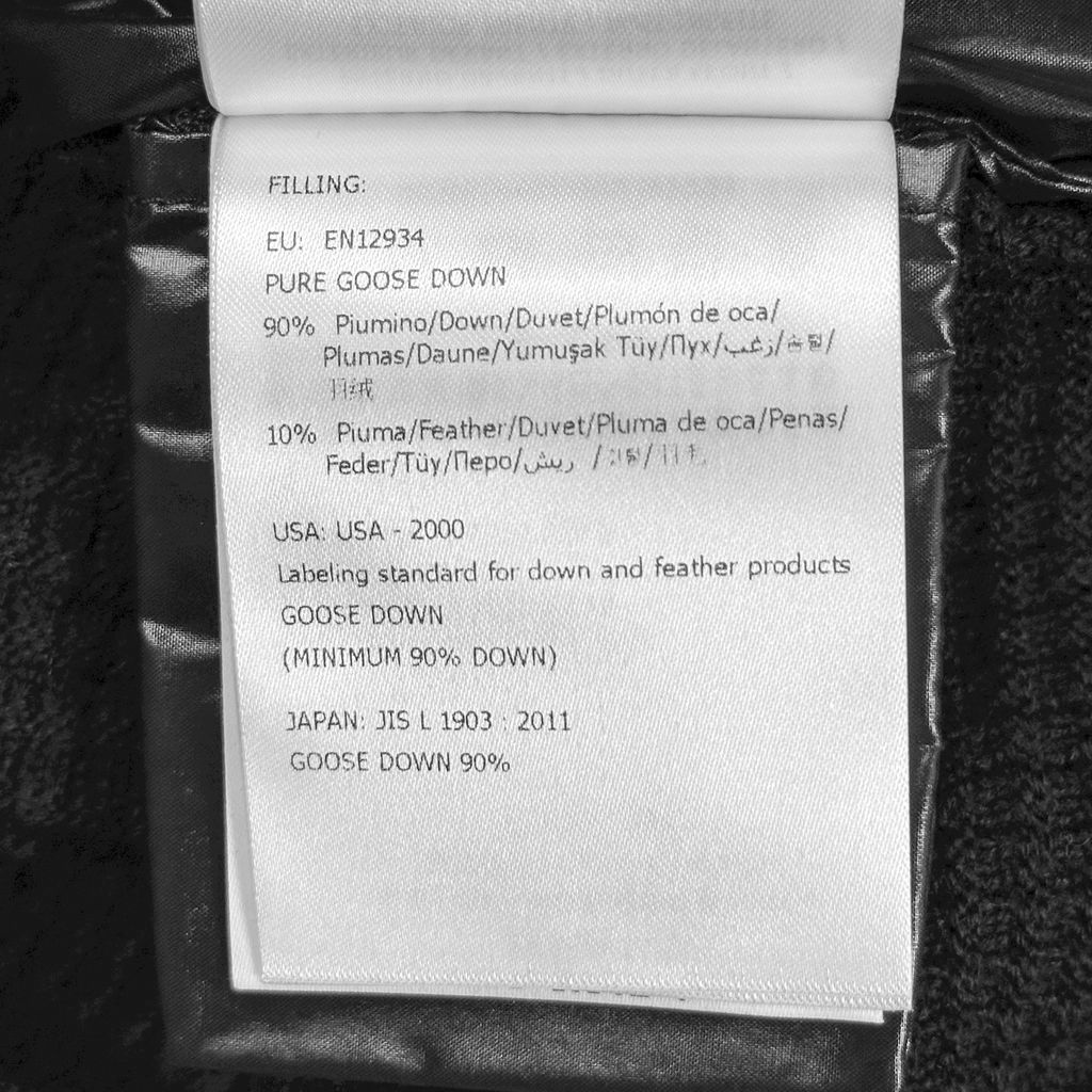 LINE_ALBUM_採購單98_250520_110_0