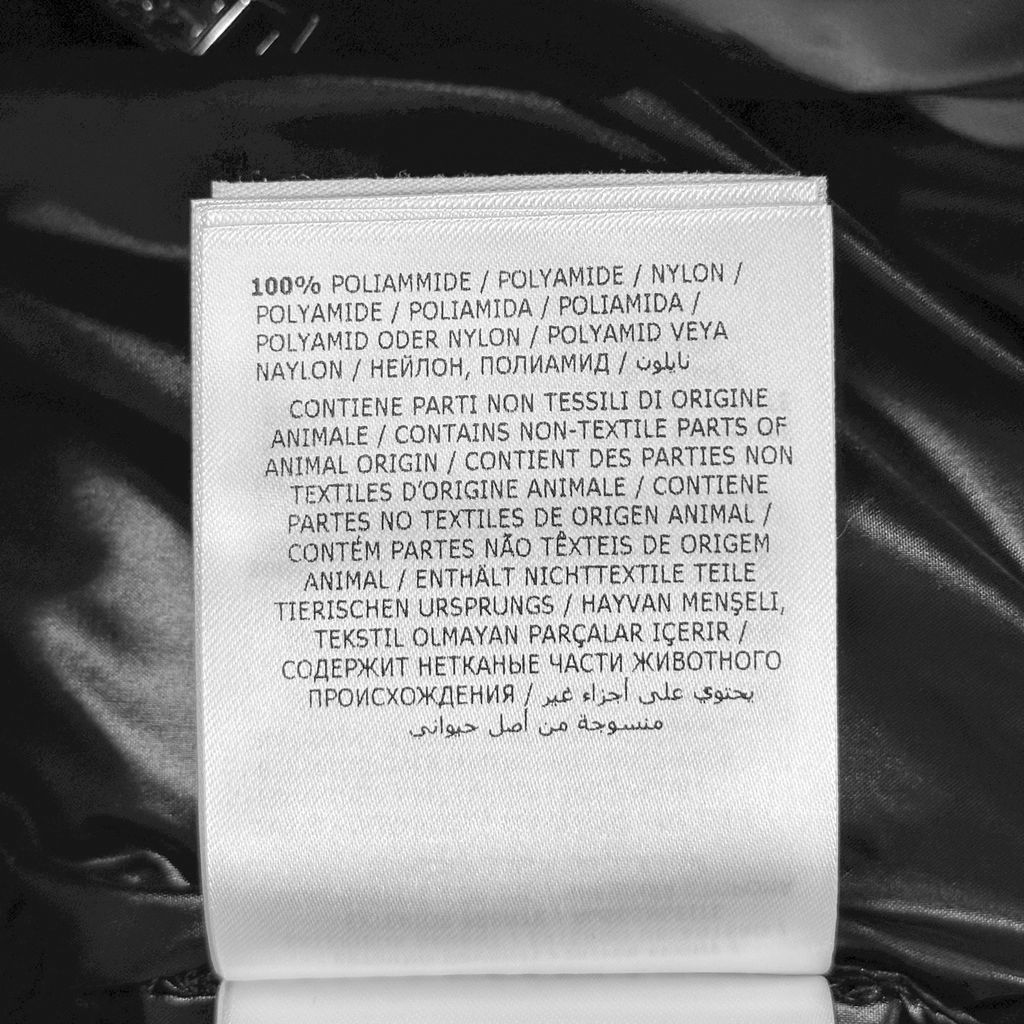 LINE_ALBUM_採購單98_250520_111_0