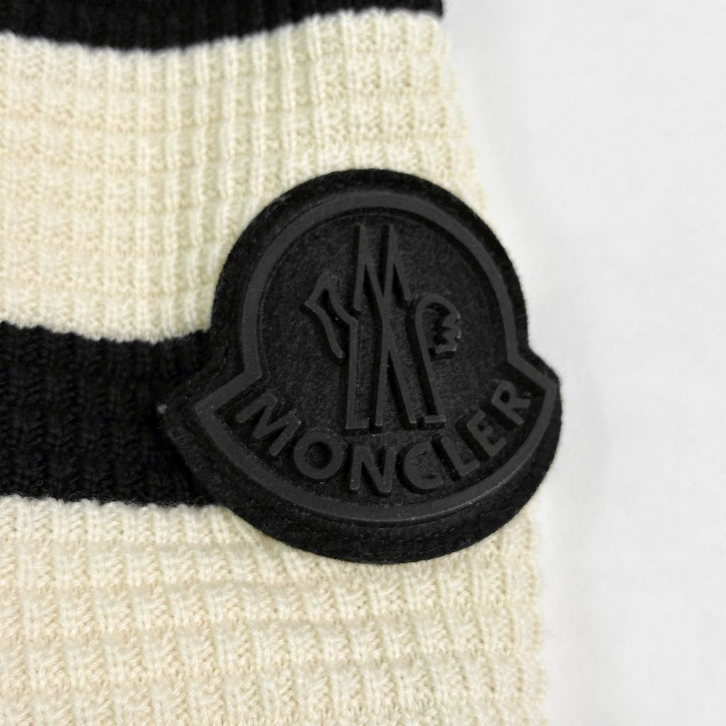 LINE_ALBUM_採購單98_250520_124_0