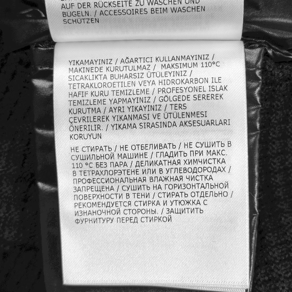 LINE_ALBUM_採購單98_250520_114_0