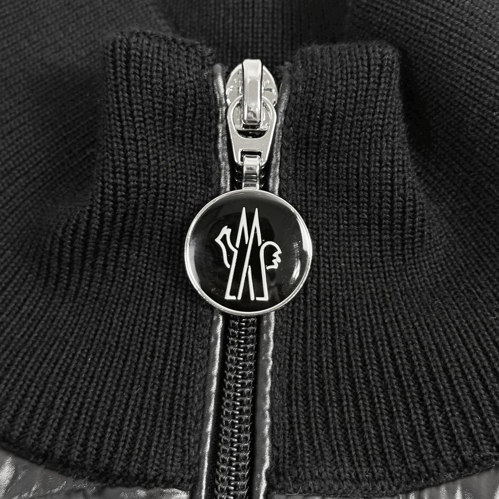 LINE_ALBUM_採購單98_250520_123_0