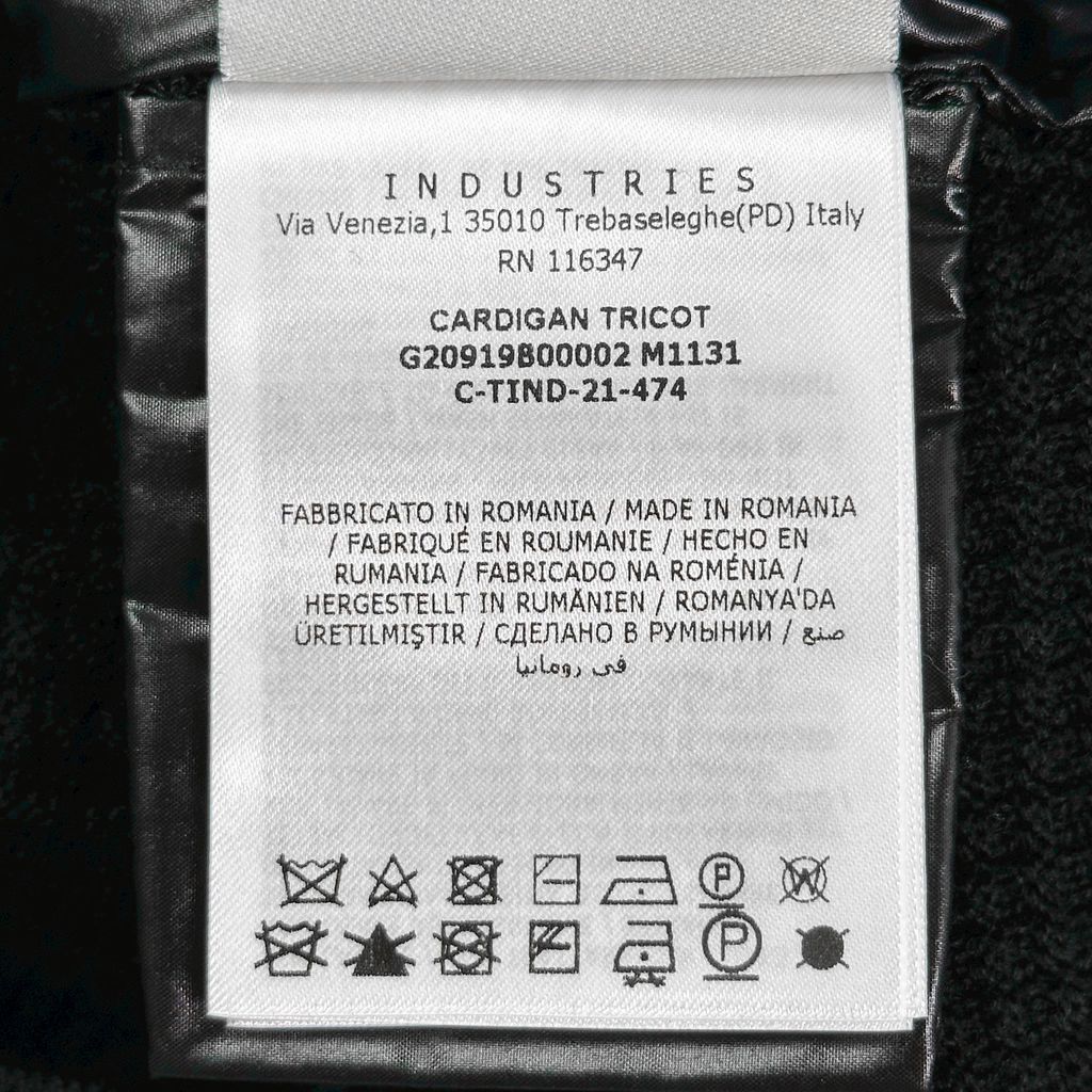 LINE_ALBUM_採購單98_250520_118_0