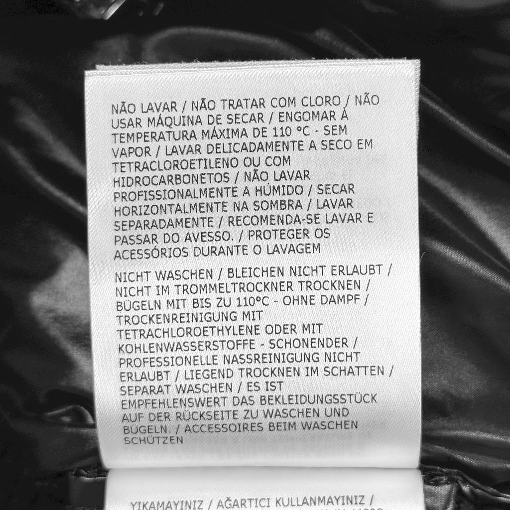 LINE_ALBUM_採購單98_250520_115_0