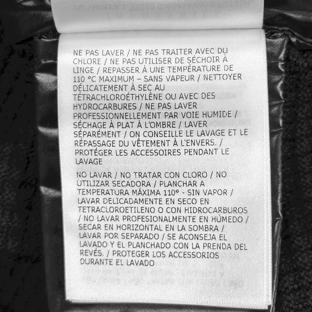 LINE_ALBUM_採購單98_250520_116_0