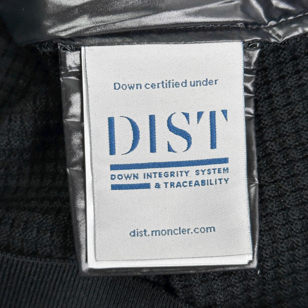 LINE_ALBUM_採購單98_250520_120_0