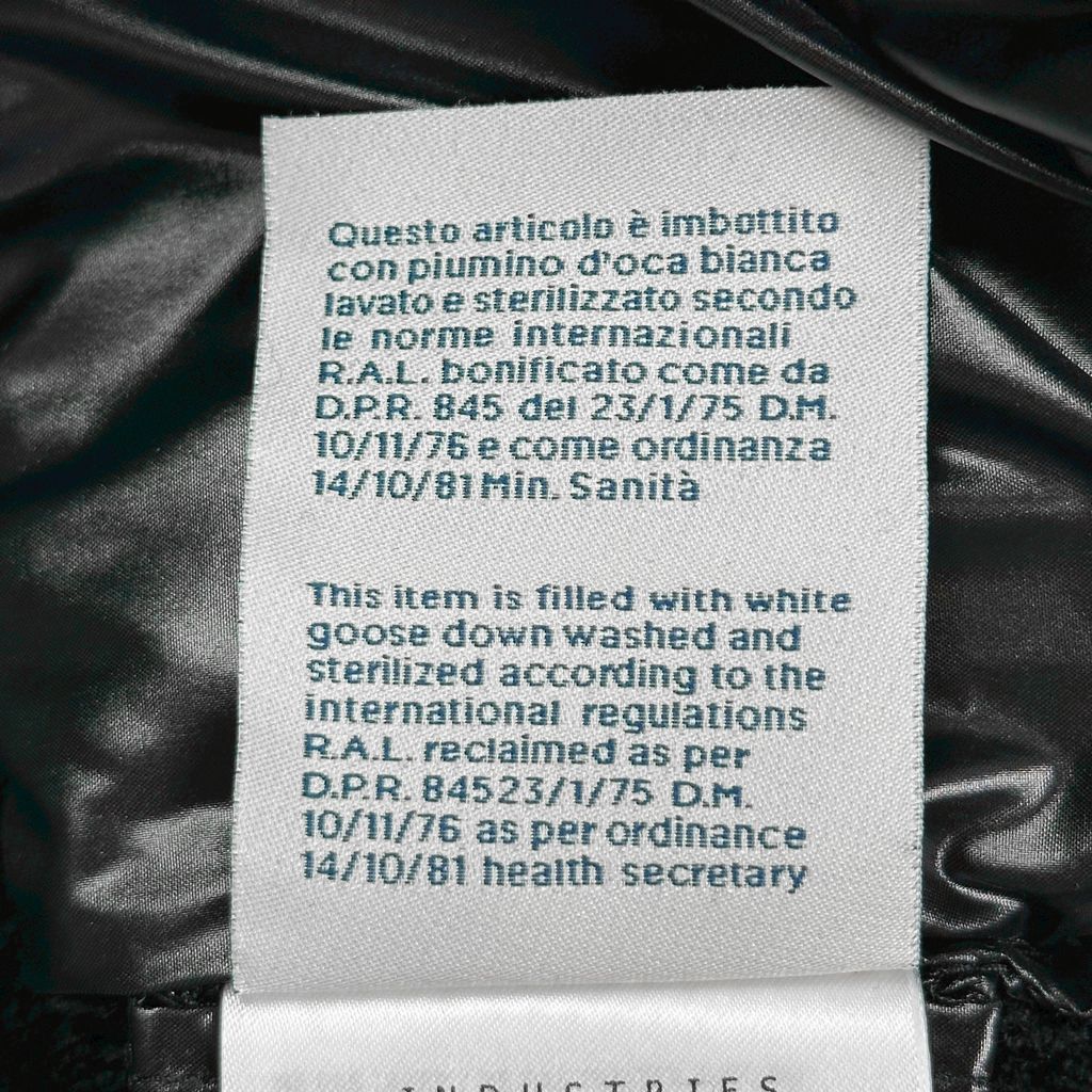 LINE_ALBUM_採購單98_250520_119_0