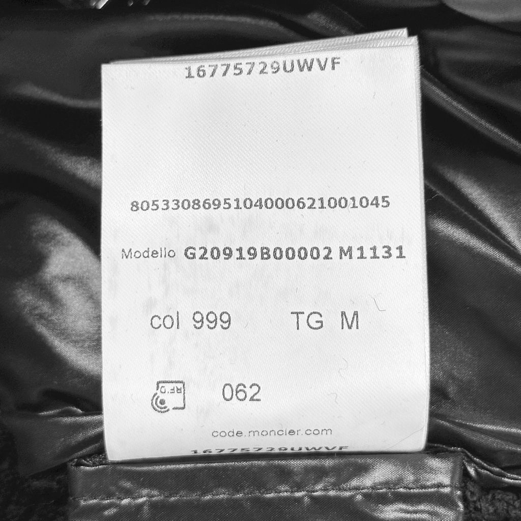 LINE_ALBUM_採購單98_250520_107_0