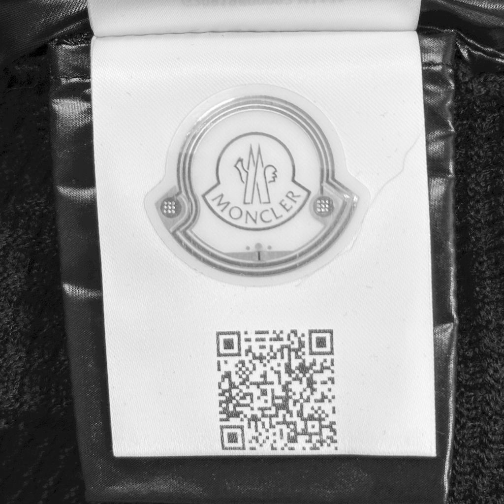 LINE_ALBUM_採購單98_250520_108_0