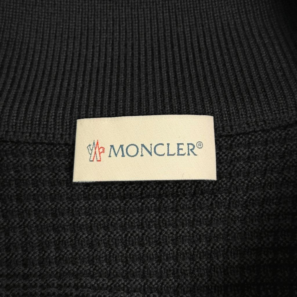 LINE_ALBUM_採購單98_250520_106_0