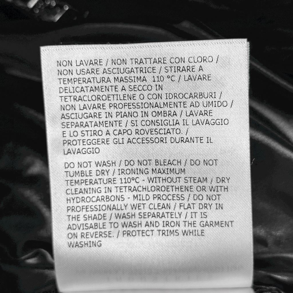 LINE_ALBUM_採購單98_250520_117_0