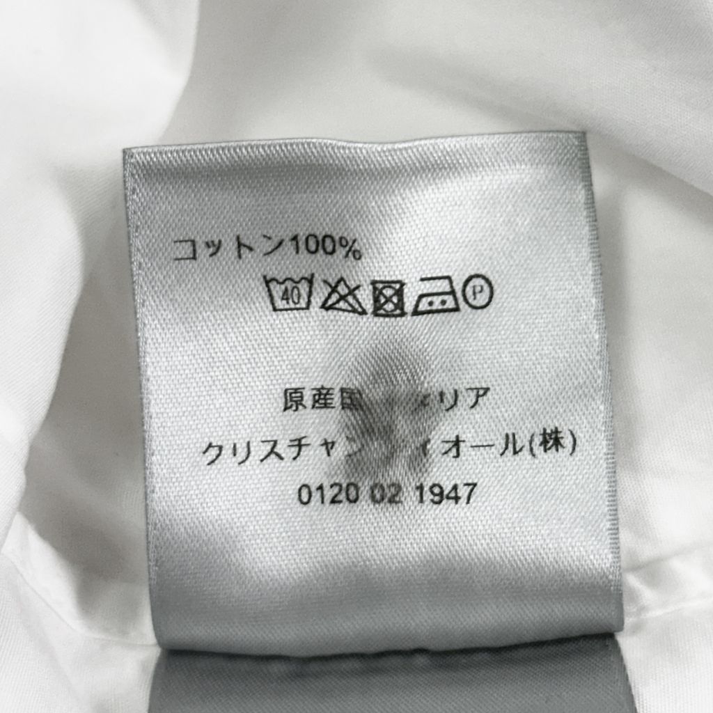 LINE_ALBUM_採購單98_250520_80_0