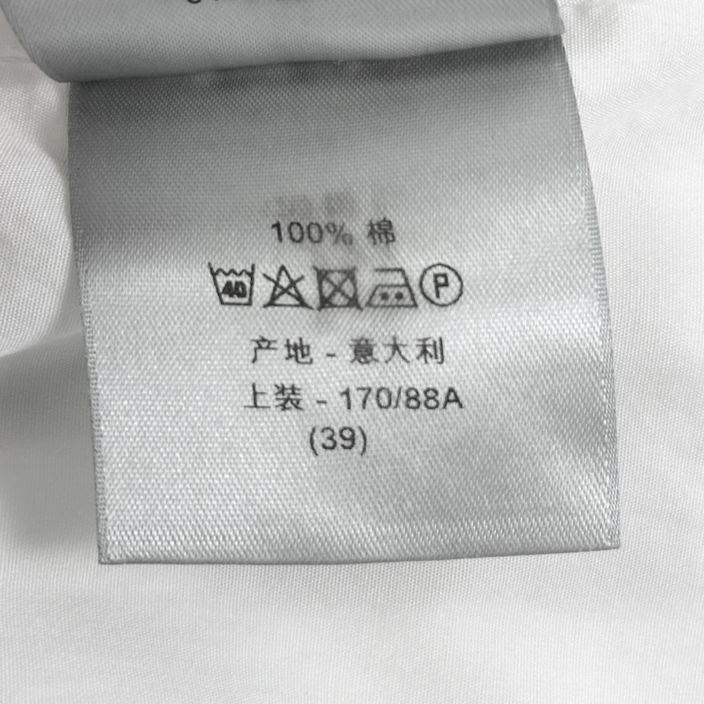 LINE_ALBUM_採購單98_250520_79_0