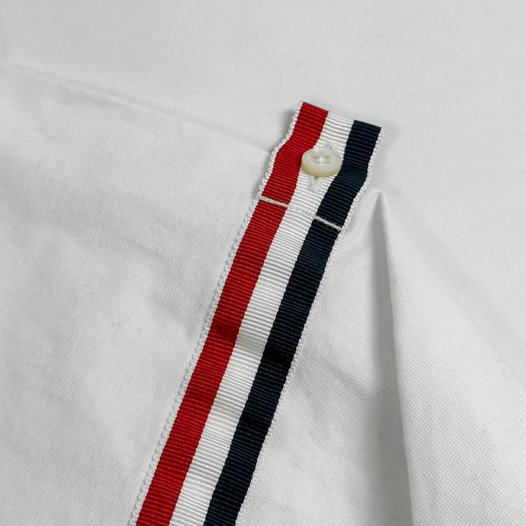LINE_ALBUM_採購單98_250520_67_0