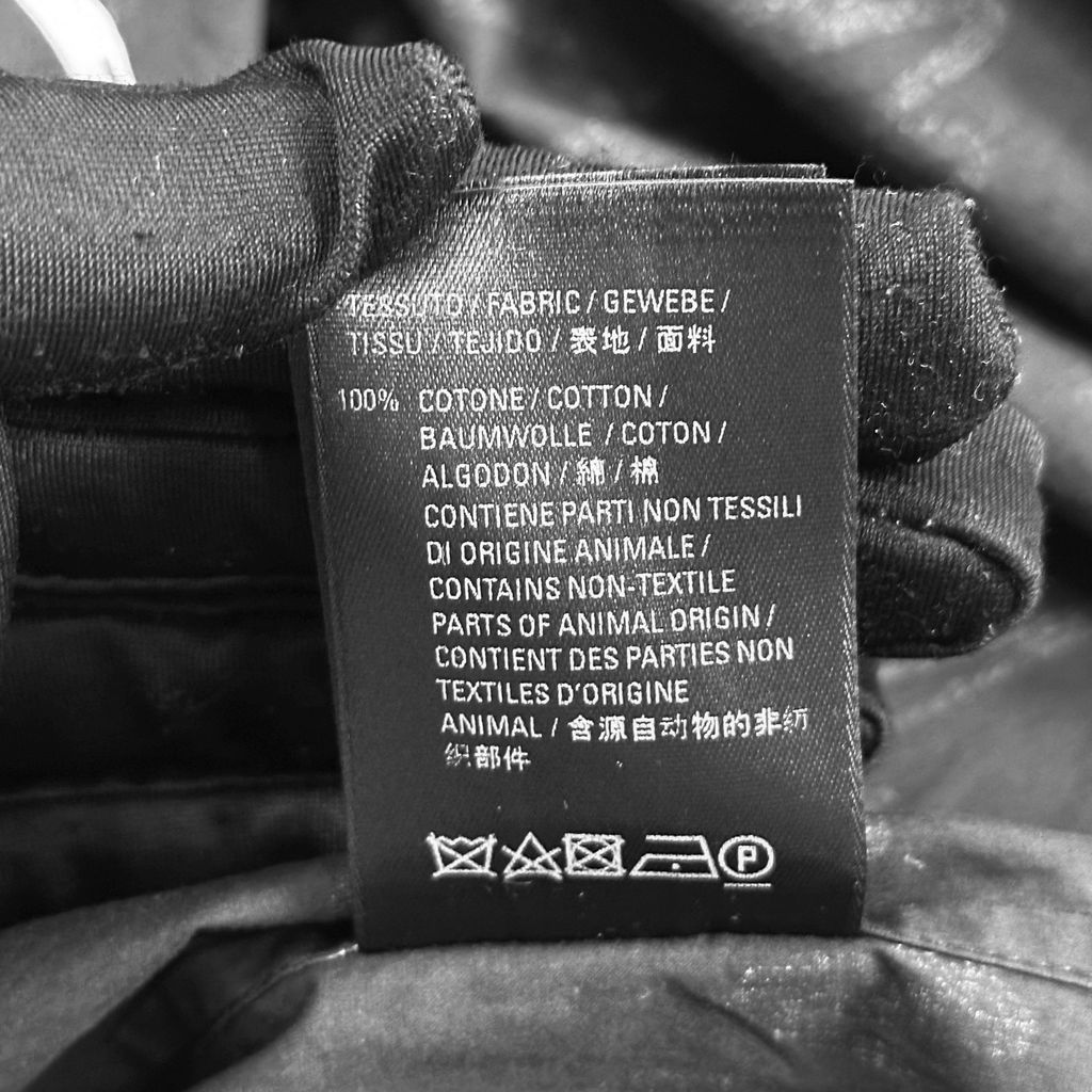 LINE_ALBUM_採購單98_250520_70_0