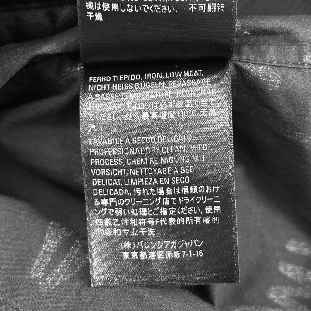 LINE_ALBUM_採購單98_250520_71_0