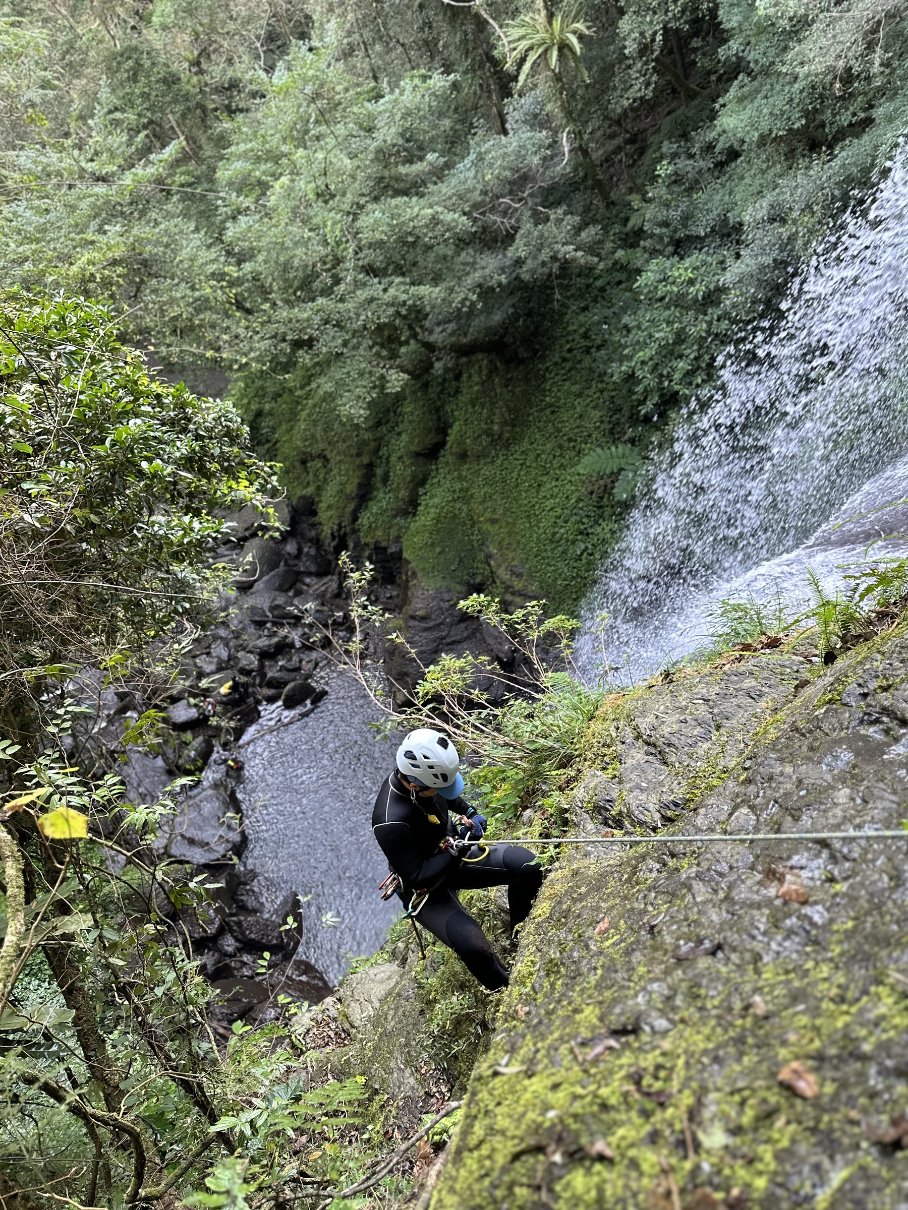 image_AD46A699-09F5-40BD-978E-B2E865888FB6_1748767968
