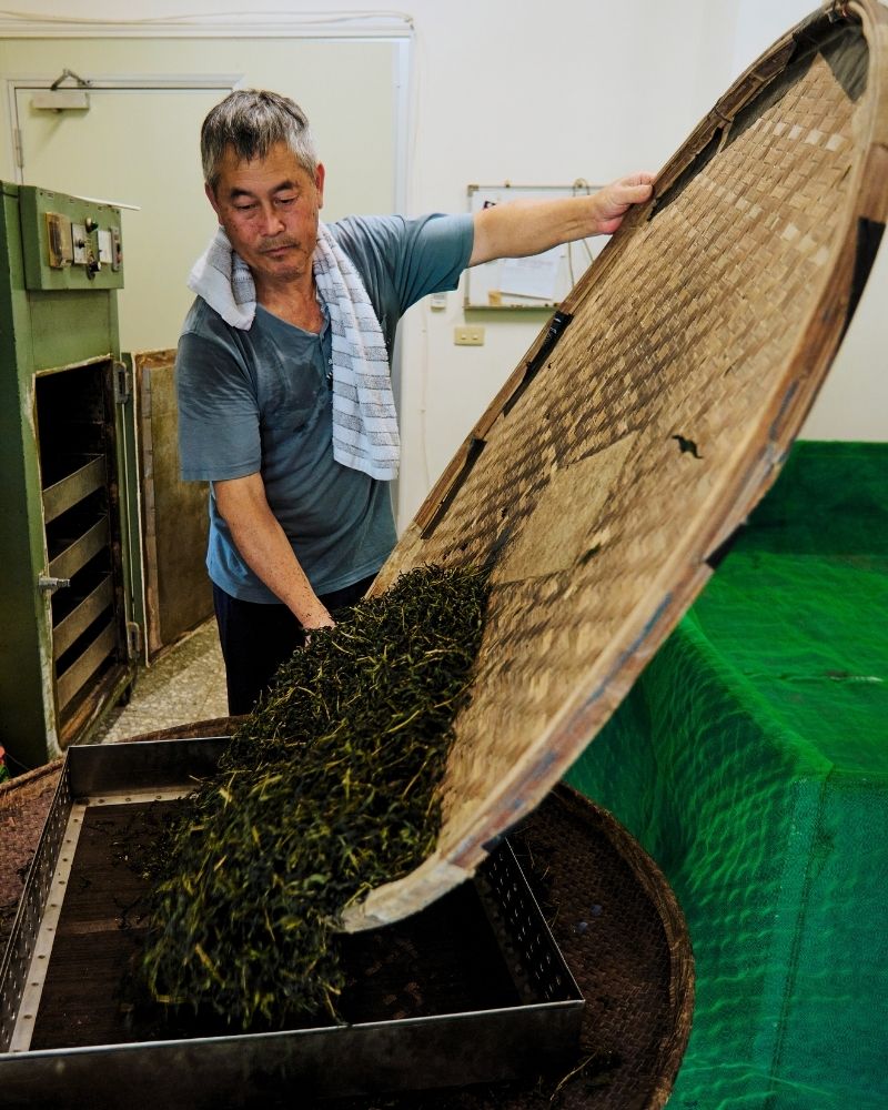 website (800 x 2000) (2) website (800 x 2000) (2)