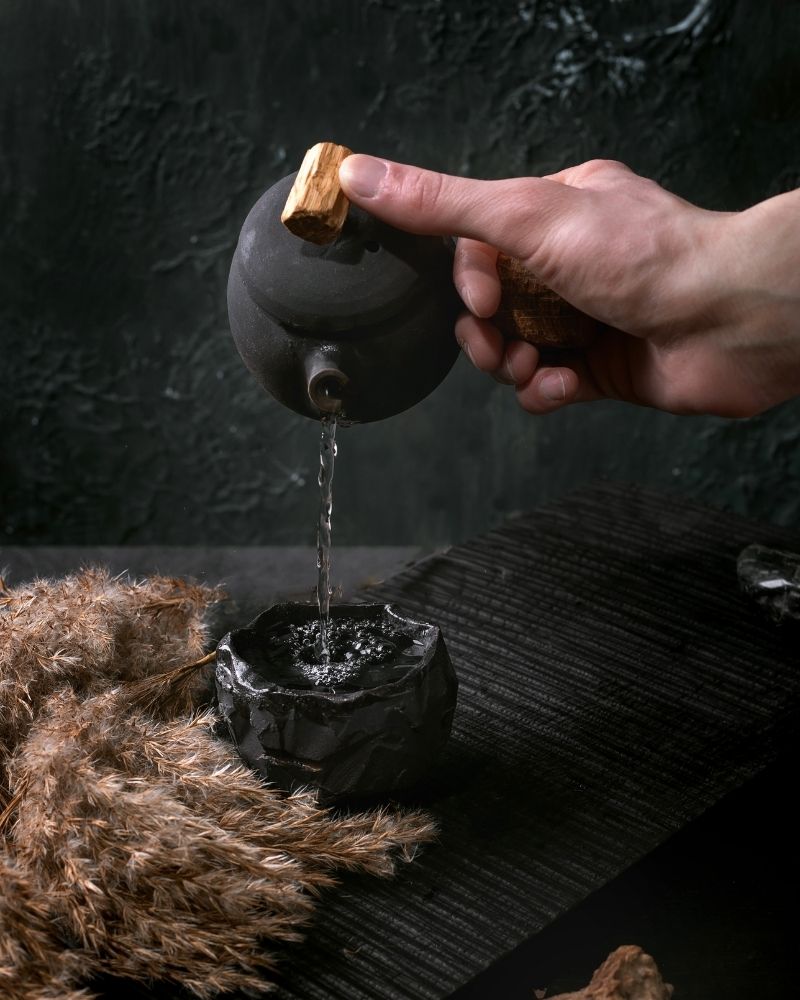 website (800 x 2000) (3) website (800 x 2000) (3)