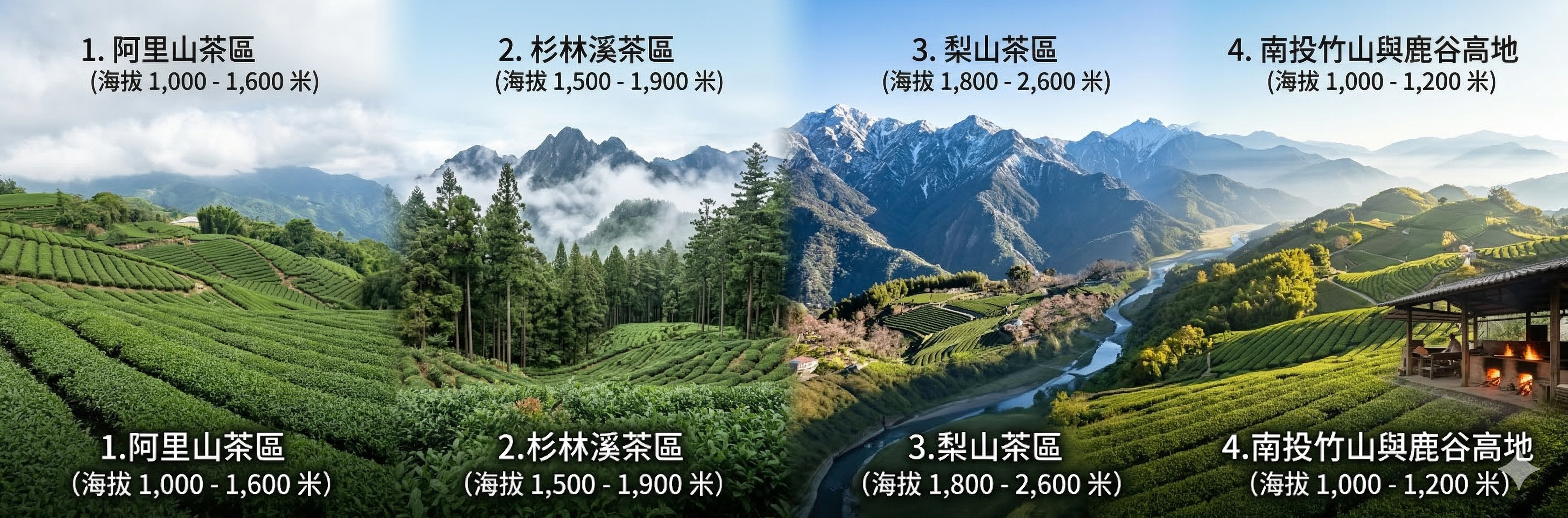 Gemini_Generated_Image_p0asa9p0asa9p0as