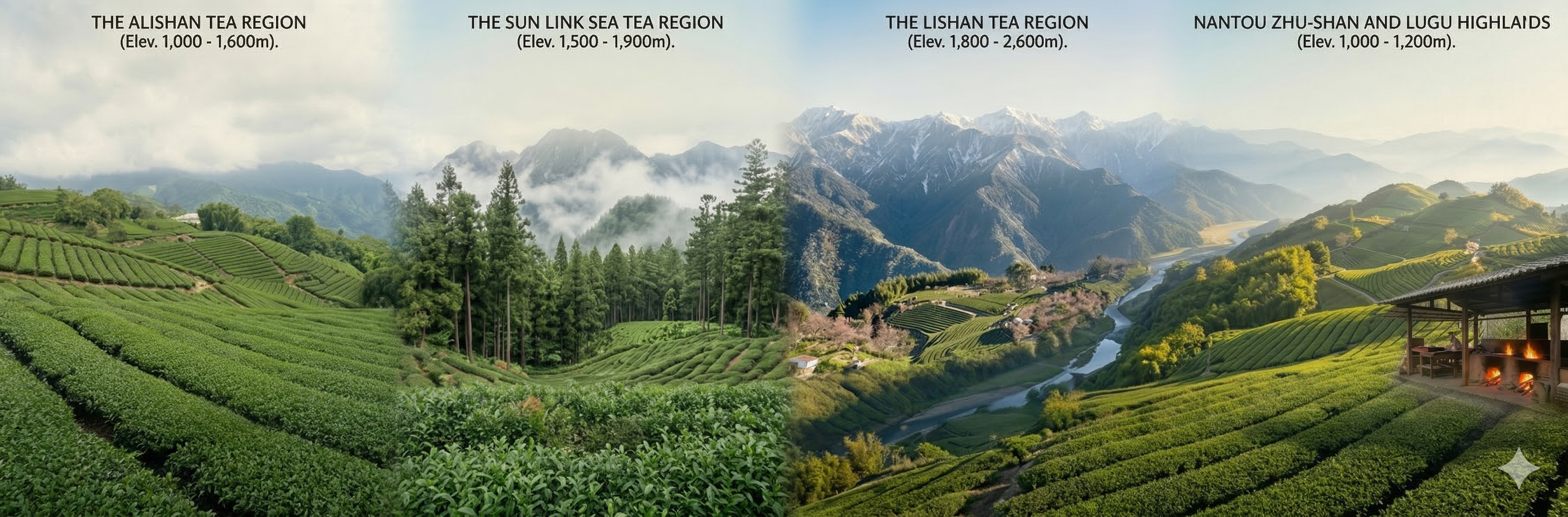 Gemini_Generated_Image_muuepemuuepemuue