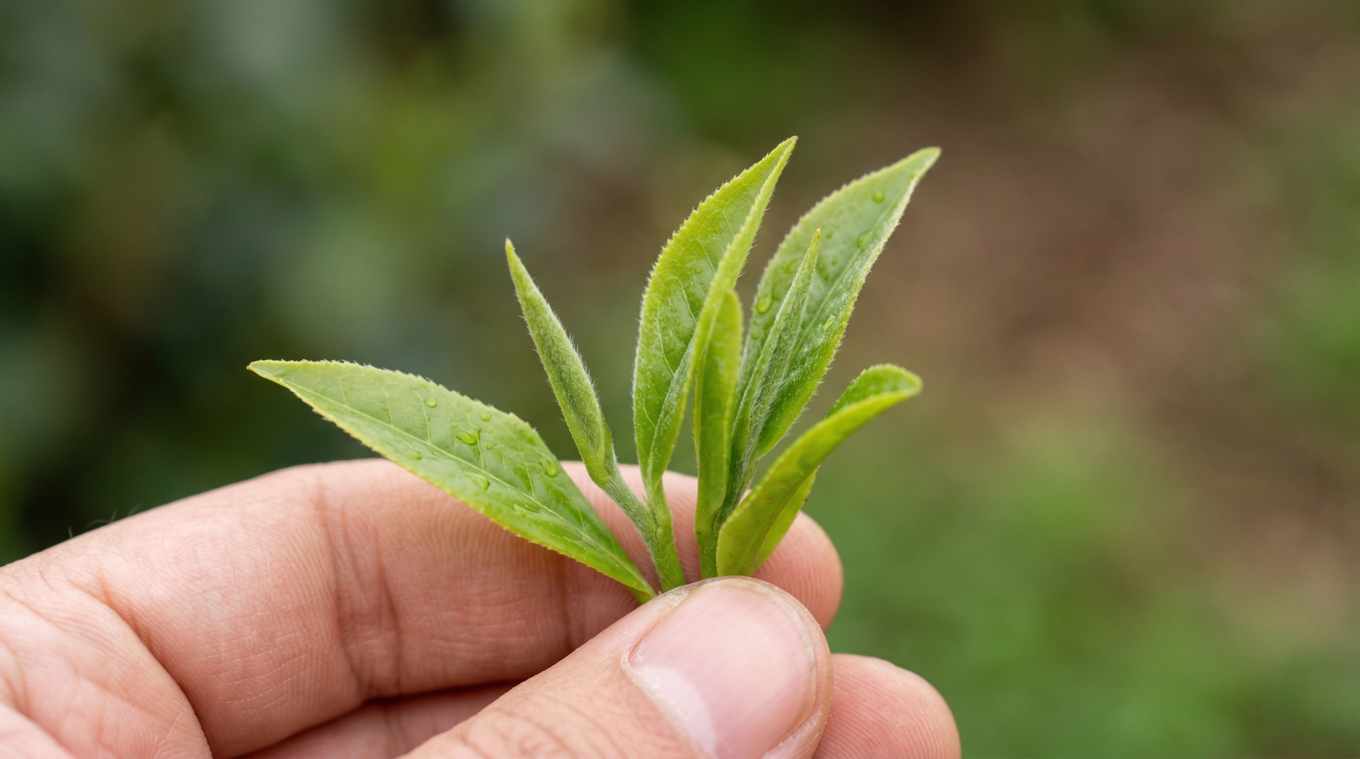 Gemini_Generated_Image_ivgi6civgi6civgi